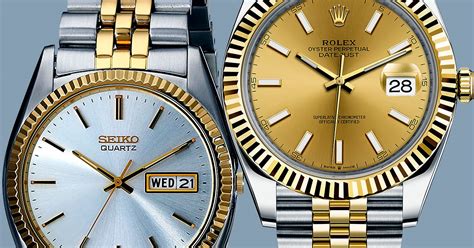 best watches that look like rolex|watches comparable to rolex.